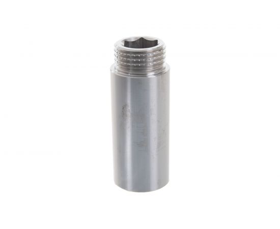 Удлинитель Terma 1/2"x50 мм TRm 06187 40984 – изображение 5