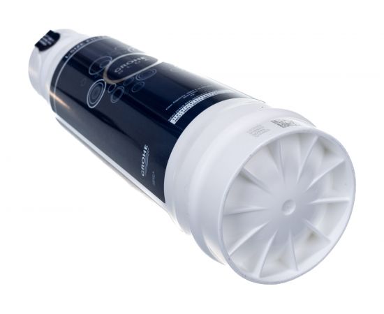 Сменный фильтр GROHE Blue 2600 л 40412001 – изображение 5