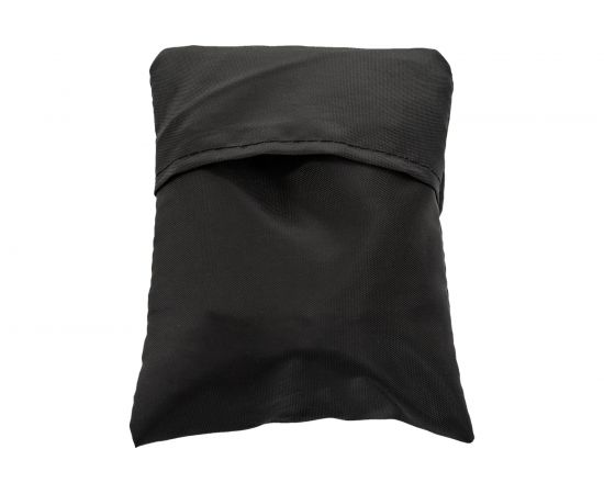 Детские многоразовые бахилы RINIDI Black Bahil-Det-Black – изображение 5