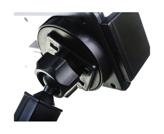 Держатель планшетного компьютера SKYWAY S00301038 – изображение 5