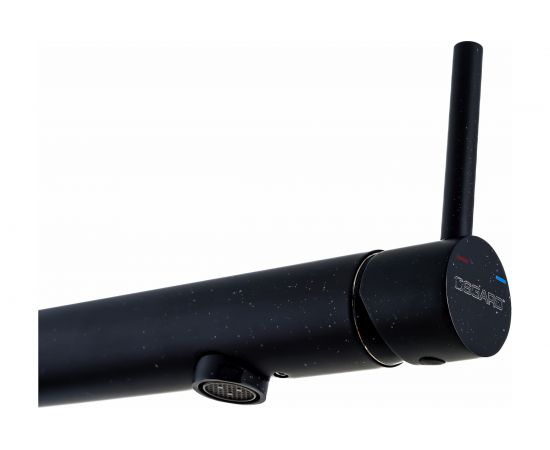 Смеситель для кухни OSGARD HAGER 14273 – изображение 5