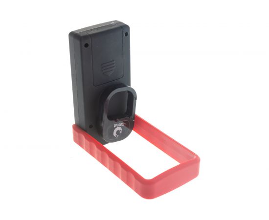 Переносной фонарик КВТ FL-7007 78264 – изображение 5