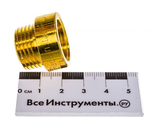 Удлинитель STOUT 1/2X10 RG008Q0O775PC2 – изображение 5