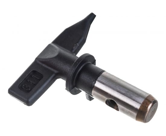 Сопло реверсивное безвоздушное 311 Калибр 00000069619 – изображение 5