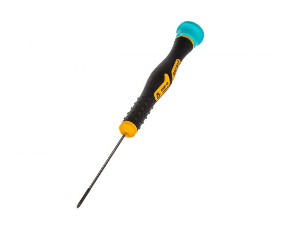 Отвертка NAREX PH00 Micro Line Profi 833652 – изображение 5