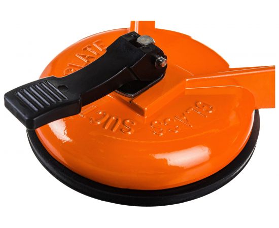 Трёхголовая полоска HAIDELI грузоподъёмность 130 кг HDL-003 – изображение 5