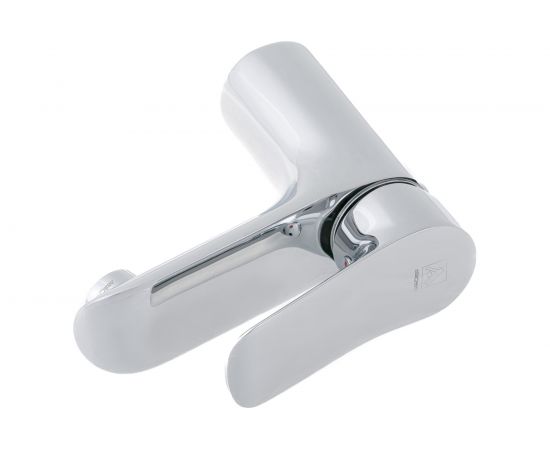 Смеситель для умывальника ARGO SELENA, d-35 41972 – изображение 5