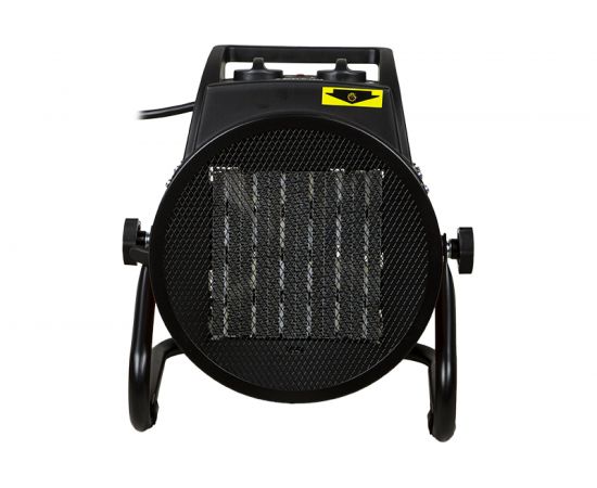 Керамический обогреватель Sturm FH3022C – изображение 5