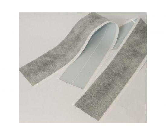 Душевой лоток Pestan Confluo Frameless Line 550 13701230 – изображение 6