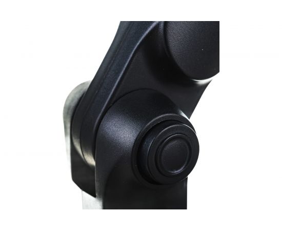 Держатель планшетного компьютера SKYWAY S00301038 – изображение 6