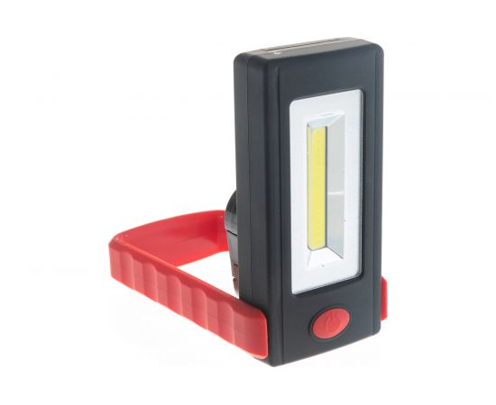 Переносной фонарик КВТ FL-7007 78264 – изображение 6