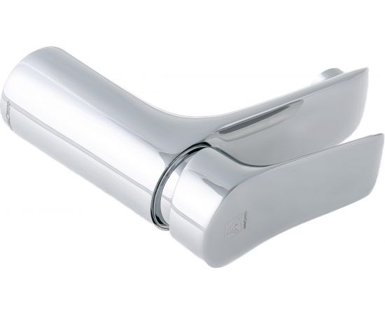 Смеситель для умывальника ARGO SELENA, d-35 41972 – изображение 6