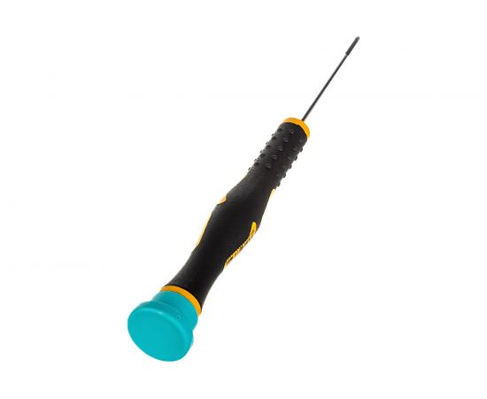 Отвертка NAREX PH00 Micro Line Profi 833652 – изображение 6