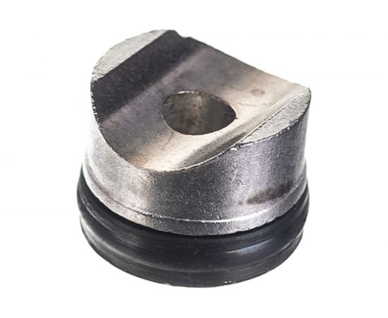 Сопло реверсивное безвоздушное 311 Калибр 00000069619 – изображение 6