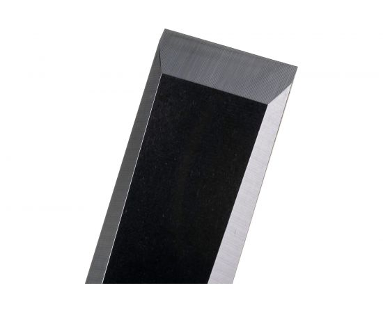 Плоская стамеска с ручкой NAREX WOOD LINE PLUS 20 мм 811670 – изображение 6