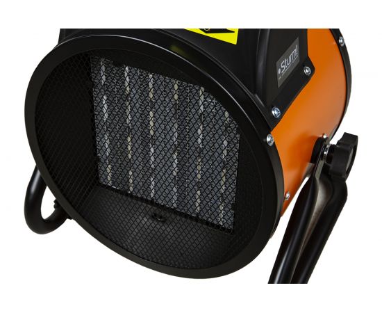 Керамический обогреватель Sturm FH3022C – изображение 7