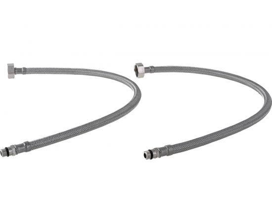 Смеситель для умывальника ARGO SELENA, d-35 41972 – изображение 7