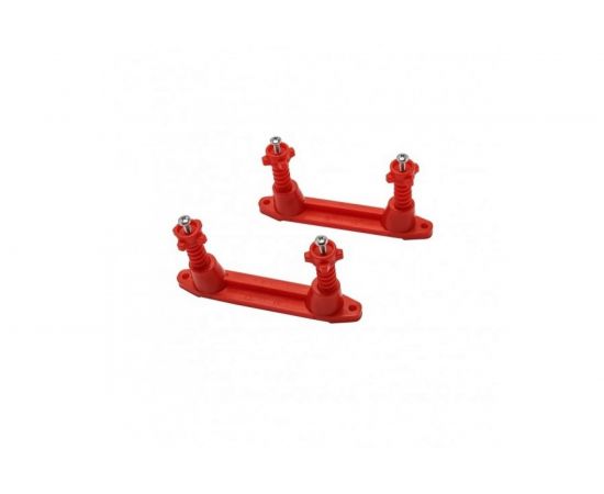 Душевой лоток Pestan Confluo Frameless Line 550 13701230 – изображение 7