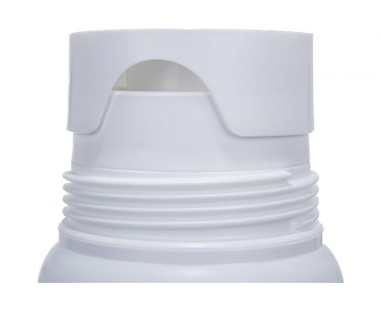 Сменный фильтр GROHE Blue 2600 л 40412001 – изображение 7