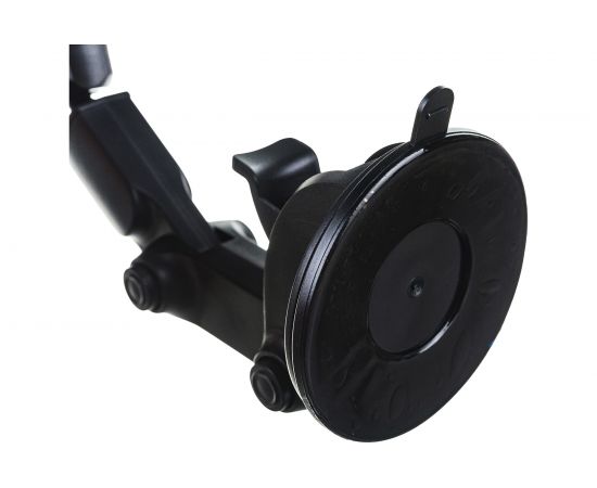 Держатель планшетного компьютера SKYWAY S00301038 – изображение 7