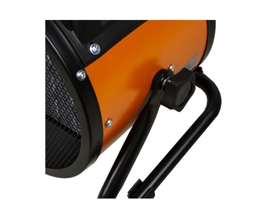 Керамический обогреватель Sturm FH3022C – изображение 8