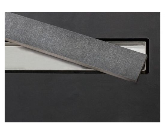 Душевой лоток Pestan Confluo Frameless Line 550 13701230 – изображение 9