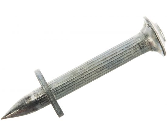 Гвоздевой дюбель ЗУБР 40 x 4.5 мм 10 шт. 3063-45-40 