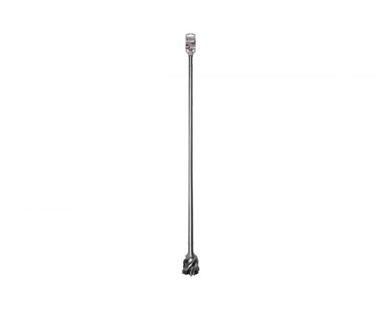 Бур проломной по бетону Special (80x860х1000 мм; SDS-max) Monogram 088-840 
