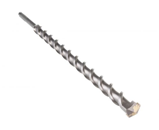 Бур для перфоратора ECO (30х570 мм; SDS-max) PROJAHN 8305702 
