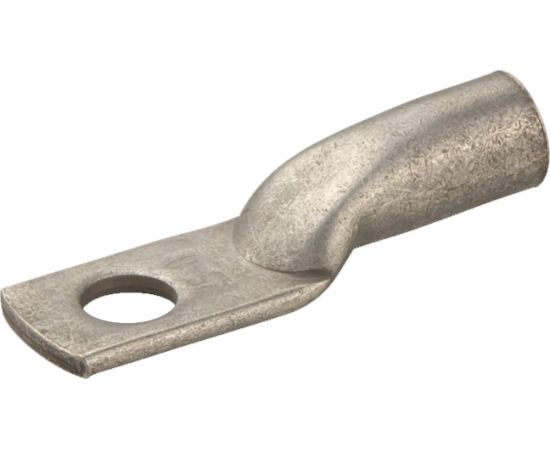 Наконечник Navigator 80 185 NET-ТМЛ-50-12-11 медный луженый, 50 штук/упаковка 80185 