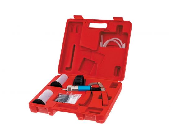 Вакуумный тестер Станкоимпорт KA-4422K 