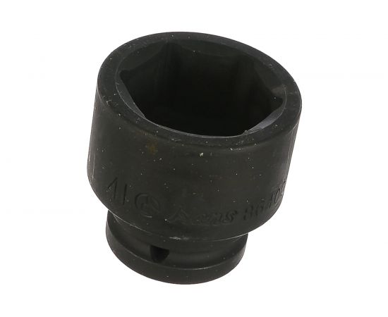 Головка торцевая ударная 6-гранная (41 мм; 3/4"") Hans 86400M41 
