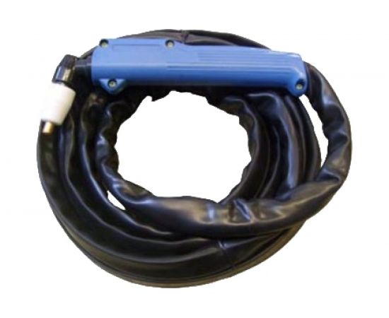 Резак плазменный для CUT-60 SG-55 BRIMA 0008853 