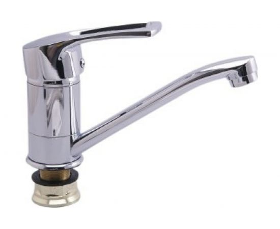 Смеситель для умывальника OUTE T4803DB 