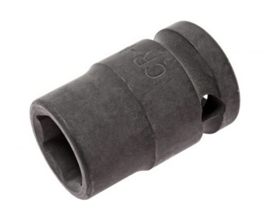 Головка торцевая 1/2” 15 ударная L=38мм JTC 443815 