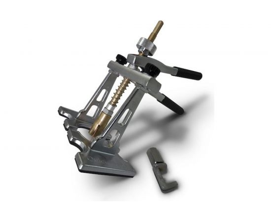 Пуллер для быстрого выправления вмятин NORDBERG PUL 