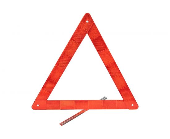 Аварийный знак KRAFT компаKTный KT 830007 