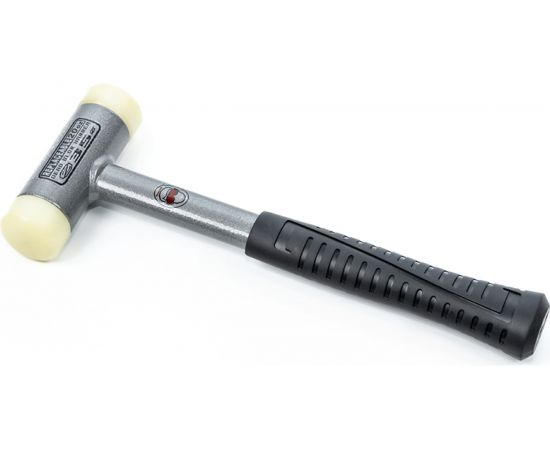 Полиуретановый молоток Hans 470г 5702-16 