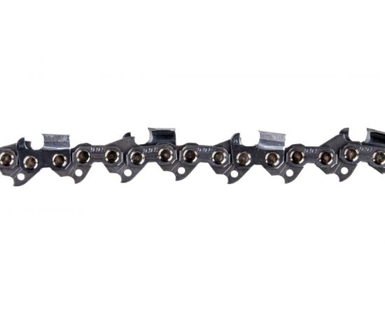 Цепь пильная в кольце 22LP 0.325"", 67 звеньев, 1,6 мм DDE 917-354 