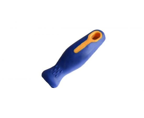 Ручка пластмассовая 400 мм для напильника SITOMO 449906 