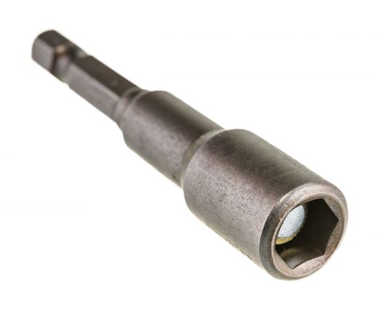 Бита с торцевой головкой (2 шт; 8х65 мм) КЕДР 150-005 208756 