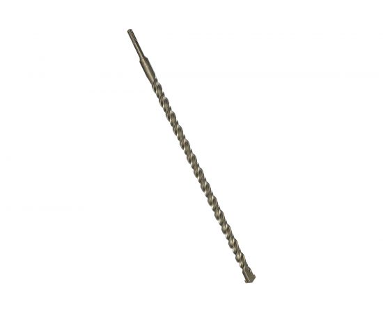 Бур (22х500 мм; SDS+) для перфоратора КЕДР 25145 
