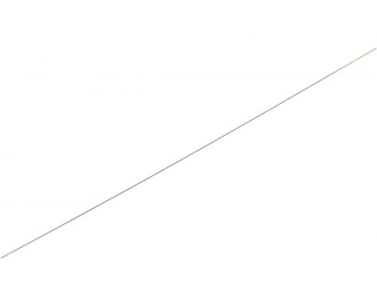 Пруток ER-70S-6 (2.4 мм; 1000 мм; 5 кг) BRIMA 0012605 