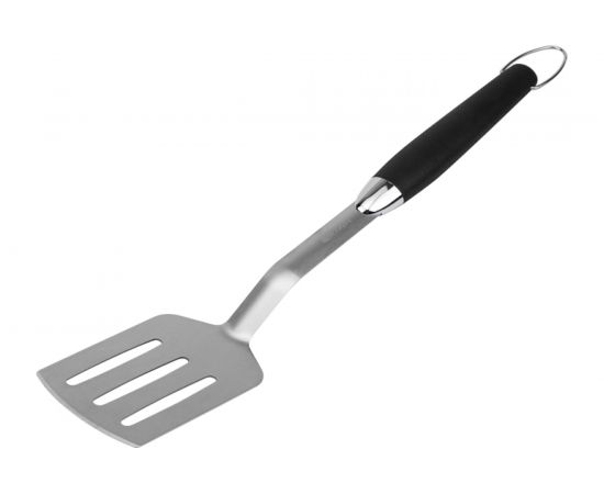 Лопатка для барбекю и гриля СОКОЛ Комфорт 62-0041 