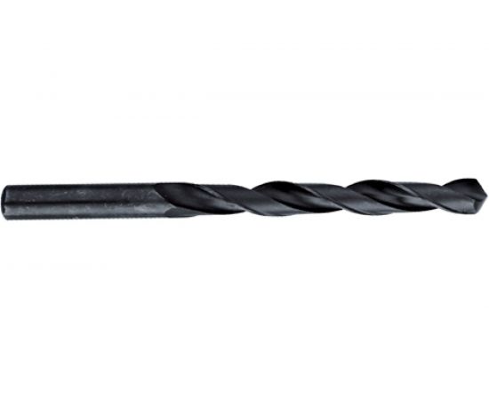 Сверло спиральное (7,4х109 мм) PROJAHN 10740 