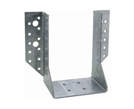 Крепление балки Rock 39 150х145 мм 10 шт. 453908 