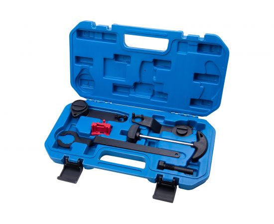 Набор фиксаторов валов AV Steel lkz VAG 1.0, 1.2, 1.4 л AV-927041 