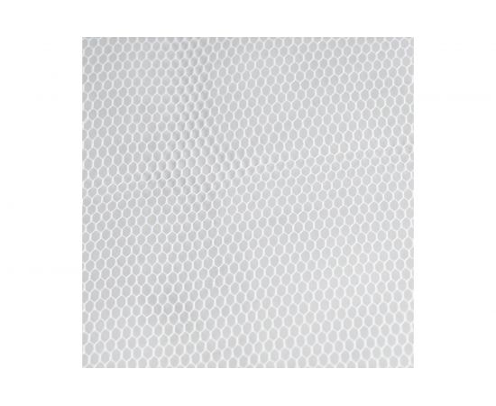 Москитная сетка на липучке FEONA 0.8x1.2 м, белая 034-4055 224829 