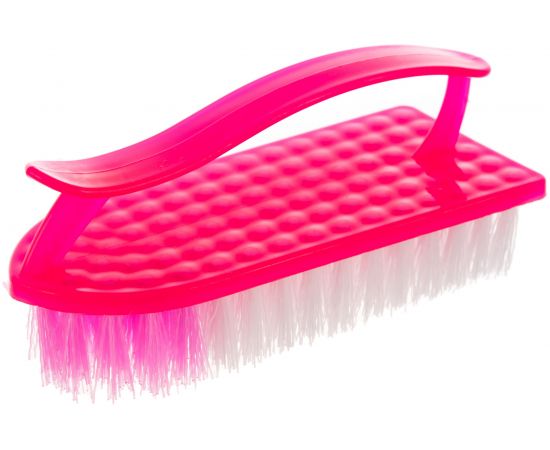 Хозяйственная щетка-утюжок КОШКИН ДОМ 13,5см 30-02-003 