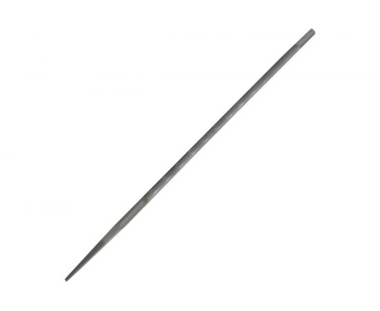 Напильник для цепи 3/16 4,8 мм Калибр 00000057225 